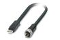 Phoenix Contact 1420171 Cable
