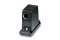 Phoenix Contact 1420914 Connector