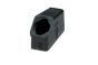 Phoenix Contact 1420934 Cable