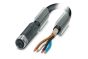 Phoenix Contact 1424113 Cable