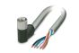 Phoenix Contact 1424622 Cable