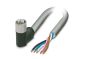 Phoenix Contact 1424623 Cable