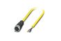 Phoenix Contact 1424904 Cable