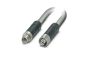 Phoenix Contact 1425012 Cable