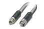 Phoenix Contact 1425019 Cable