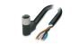 Phoenix Contact 1425038 Cable