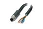 Phoenix Contact 1425046 Cable