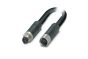 Phoenix Contact 1425061 Cable