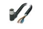 Phoenix Contact 1425080 Cable