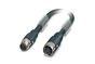Phoenix Contact 1428678 Cable