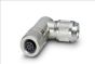 Phoenix Contact 1429169 Connector