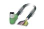 Phoenix Contact 1430336 Cable