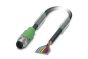 Phoenix Contact 1430530 Cable