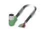 Phoenix Contact 1430666 Cable