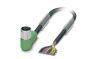 Phoenix Contact 1430828 Cable