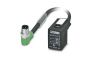 Phoenix Contact 1435357 Cable