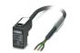Phoenix Contact 1439531 Cable