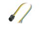 Phoenix Contact 1440821 Cable