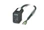 Phoenix Contact 1443200 Cable