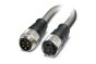 Phoenix Contact 1443433 Cable