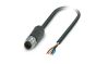 Phoenix Contact 1454053 Cable