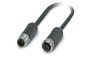 Phoenix Contact 1454118 Cable