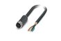 Phoenix Contact 1454163 Cable