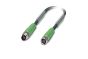 Phoenix Contact 1455722 Cable