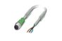Phoenix Contact 1456747 Cable
