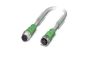 Phoenix Contact 1456776 Cable