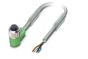 Phoenix Contact 1456970 Cable