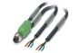 Phoenix Contact 1458622 Cable