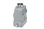 Phoenix Contact 1460047 Connector