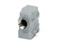 Phoenix Contact 1460077 Connector