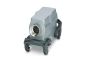 Phoenix Contact 1460091 Connector