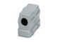 Phoenix Contact 1460130 Connector