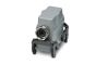 Phoenix Contact 1460171 Connector