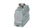 Phoenix Contact 1460207 Connector