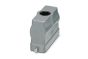Phoenix Contact 1460214 Connector