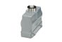 Phoenix Contact 1460236 Connector