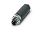 Phoenix Contact 1501265 Cable
