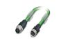 Phoenix Contact 1507214 Cable