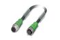 Phoenix Contact 1509555 Cable