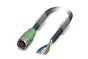 Phoenix Contact 1518397 Cable