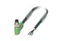 Phoenix Contact 1521669 Cable
