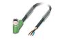 Phoenix Contact 1521779 Cable