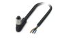 Phoenix Contact 1530508 Cable