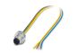 Phoenix Contact 1551558 Cable