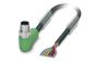 Phoenix Contact 1554827 Cable