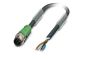 Phoenix Contact 1555619 Cable